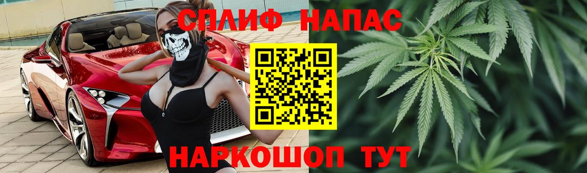 Конопля ГИДРОПОН  Вход с VPN  Кинель  МАРИХУАНА план 